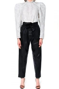 Kobieta AGGI Bluzki Koszule><noscript><img width=