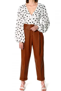 Kobieta AGGI Bluzki Koszule><noscript><img width=