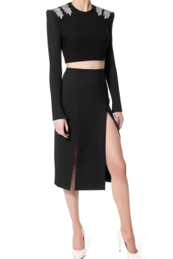 Kobieta AGGI Komplety><noscript><img width=