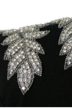 Kobieta AGGI Komplety><noscript><img width=