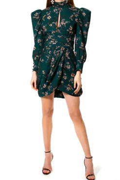 Kobieta AGGI Bluzki Koszule><noscript><img width=