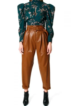 Kobieta AGGI Bluzki Koszule><noscript><img width=