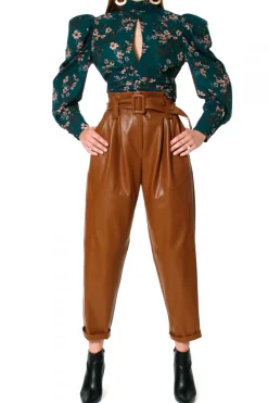 Kobieta AGGI Bluzki Koszule><noscript><img width=