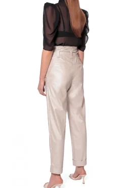 Kobieta AGGI Bluzki Koszule><noscript><img width=