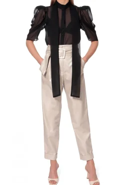 Kobieta AGGI Bluzki Koszule><noscript><img width=