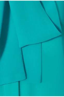 Kobieta AGGI Bluzki Koszule><noscript><img width=