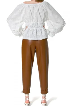 Kobieta AGGI Bluzki Koszule><noscript><img width=