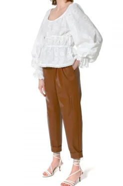 Kobieta AGGI Bluzki Koszule><noscript><img width=