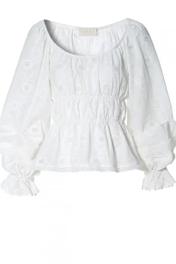 Kobieta AGGI Bluzki Koszule><noscript><img width=