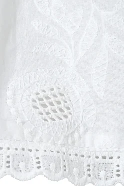 Kobieta AGGI Bluzki Koszule><noscript><img width=