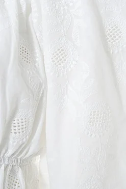 Kobieta AGGI Bluzki Koszule><noscript><img width=