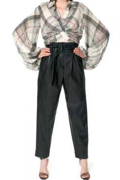 Kobieta AGGI Bluzki Koszule>Bluzka Belen Atmosphere