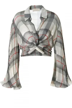 Kobieta AGGI Bluzki Koszule><noscript><img width=