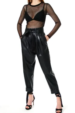 Kobieta AGGI Bluzki Koszule><noscript><img width=