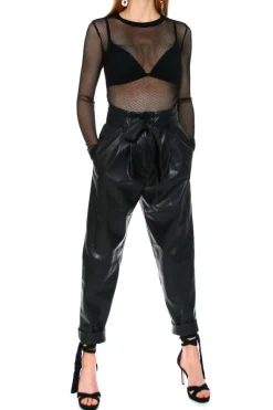 Kobieta AGGI Bluzki Koszule><noscript><img width=