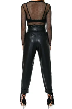 Kobieta AGGI Bluzki Koszule><noscript><img width=