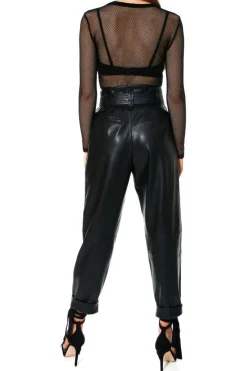 Kobieta AGGI Bluzki Koszule><noscript><img width=