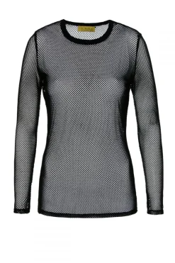 Kobieta AGGI Bluzki Koszule><noscript><img width=