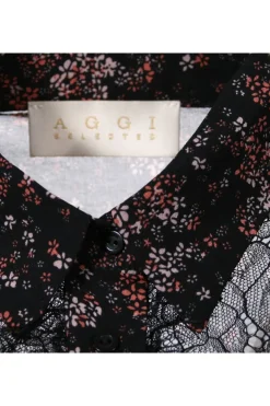 Kobieta AGGI Bluzki Koszule><noscript><img width=