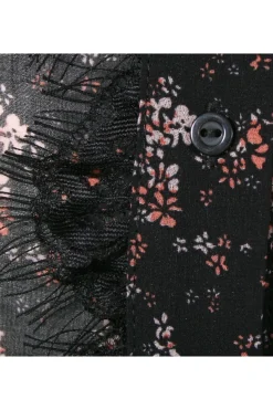 Kobieta AGGI Bluzki Koszule><noscript><img width=