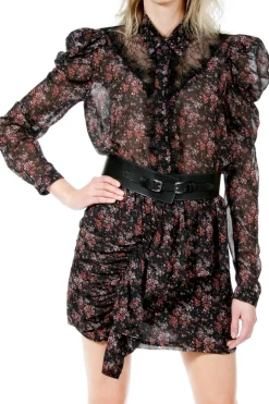 Kobieta AGGI Bluzki Koszule><noscript><img width=