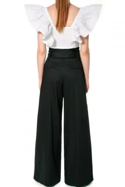 Kobieta AGGI Bluzki Koszule><noscript><img width=