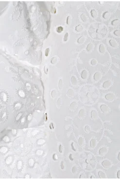 Kobieta AGGI Bluzki Koszule><noscript><img width=