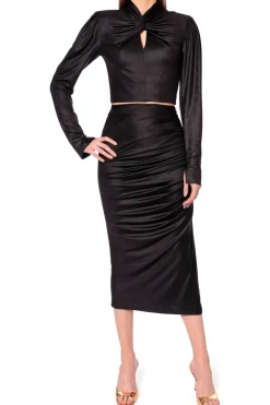 Kobieta AGGI Komplety><noscript><img width=