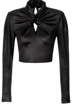 Kobieta AGGI Komplety><noscript><img width=