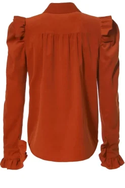 Kobieta AGGI Bluzki Koszule><noscript><img width=