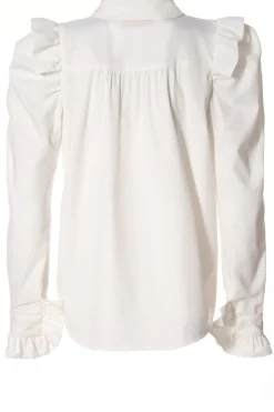 Kobieta AGGI Bluzki Koszule><noscript><img width=