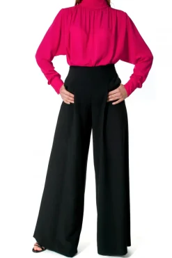 Kobieta AGGI Bluzki Koszule><noscript><img width=