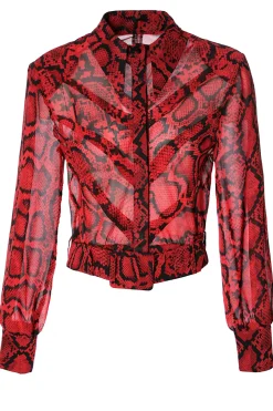 Kobieta AGGI Bluzki Koszule><noscript><img width=