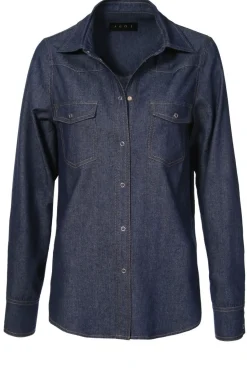 Kobieta AGGI Bluzki Koszule><noscript><img width=