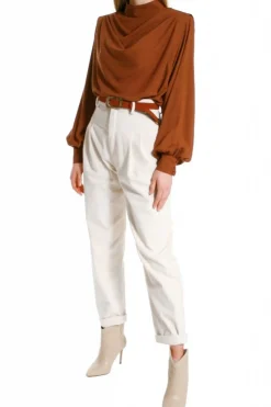 Kobieta AGGI Bluzki Koszule><noscript><img width=