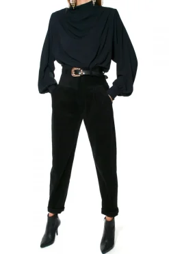 Kobieta AGGI Bluzki Koszule><noscript><img width=