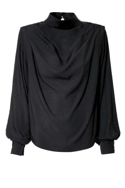 Kobieta AGGI Bluzki Koszule><noscript><img width=