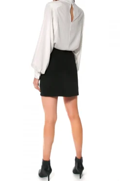 Kobieta AGGI Bluzki Koszule><noscript><img width=