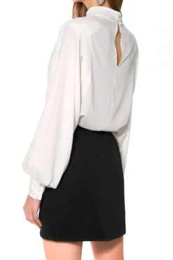 Kobieta AGGI Bluzki Koszule><noscript><img width=