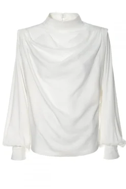 Kobieta AGGI Bluzki Koszule><noscript><img width=