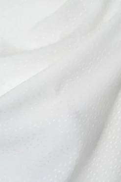 Kobieta AGGI Bluzki Koszule><noscript><img width=