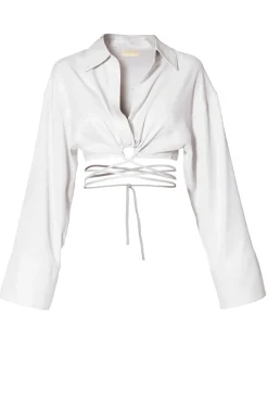 Kobieta AGGI Komplety><noscript><img width=