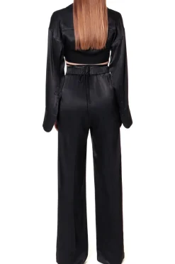 Kobieta AGGI Komplety><noscript><img width=