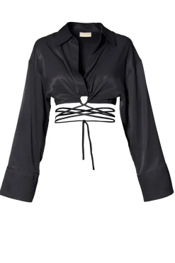 Kobieta AGGI Komplety><noscript><img width=