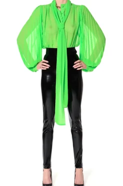 Kobieta AGGI Bluzki Koszule><noscript><img width=