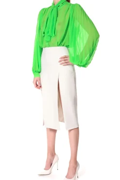 Kobieta AGGI Bluzki Koszule><noscript><img width=