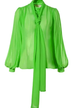 Kobieta AGGI Bluzki Koszule><noscript><img width=