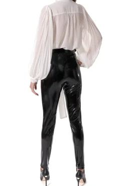 Kobieta AGGI Bluzki Koszule><noscript><img width=