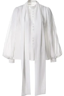 Kobieta AGGI Bluzki Koszule><noscript><img width=