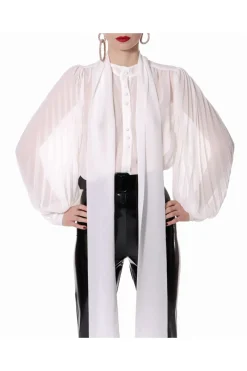 Kobieta AGGI Bluzki Koszule><noscript><img width=